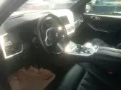 interiorBack