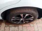 tyre1