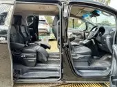 interiorBack