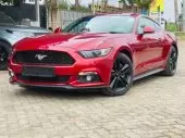 rightFront