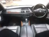 interiorFront
