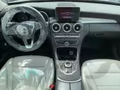 interiorFront