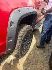 tyre1