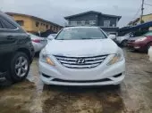 Car Image 1756499642957