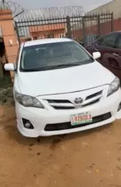 rightFront