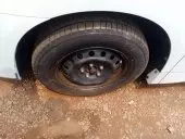 tyre3