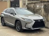 Car Image 1755141662967
