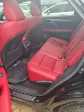 interiorBack