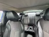 interiorBack