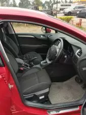 interiorFront