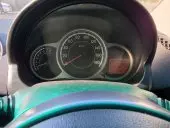 odometer