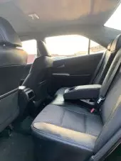 interiorFront