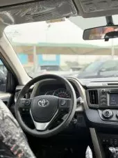 interiorFront