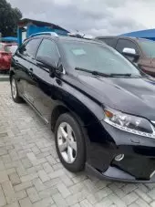 rightFront