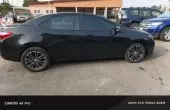 rightFront