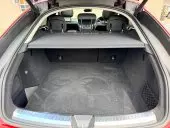 boot