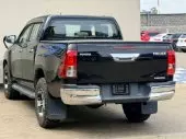 leftBack