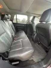 interiorBack