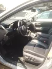 interiorFront
