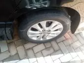 tyre0