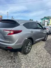 rightFront