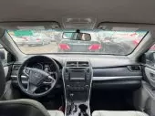interiorFront