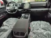interiorFront