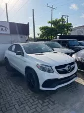 leftBack
