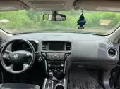 interiorFront