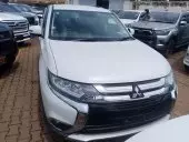 car Left Front