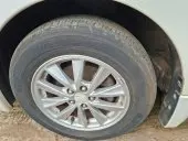 tyre3