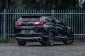 car Right