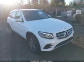 rightFront