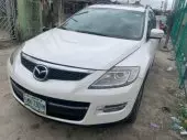 rightFront