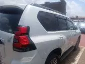 rightFront