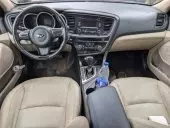interiorFront