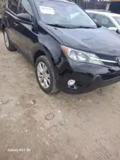 rightFront