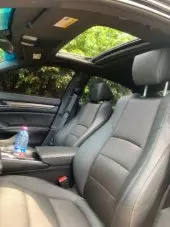 interiorBack