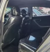 interiorBack