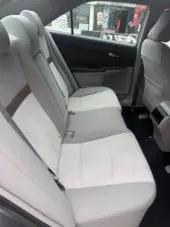 interiorBack