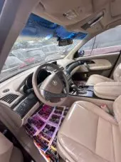 interiorFront