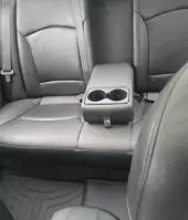 interiorBack