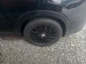 tyre0