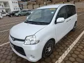 car Front