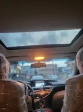 rightBack