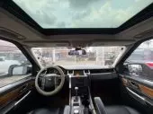 interiorFront