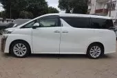 car Back