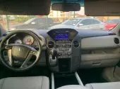 interiorFront