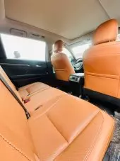 interiorBack