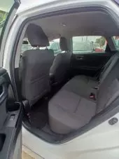 interiorBack